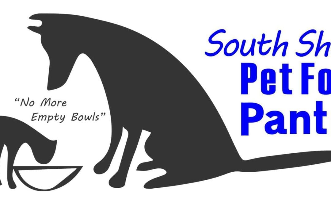 The Morning Show – Tues., Aug. 11, 2020