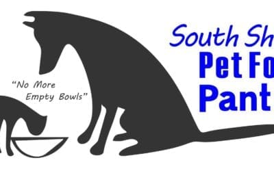 The Morning Show – Tues., Aug. 11, 2020