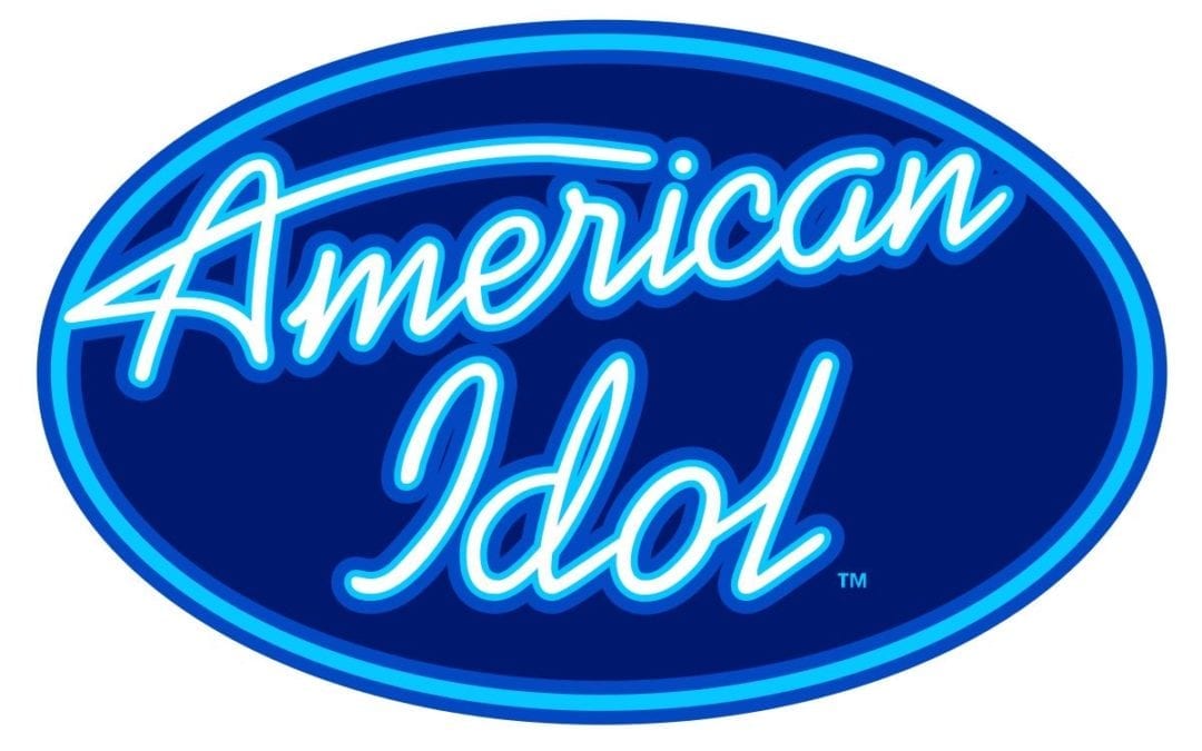 MA: Virtual American Idol Auditions Being Held This Week