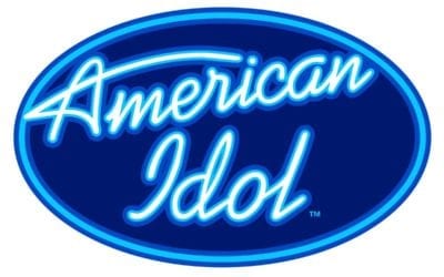 MA: Virtual American Idol Auditions Being Held This Week