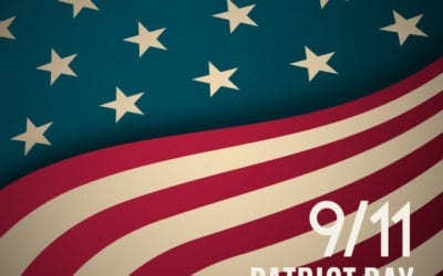 The Morning Show: Fri., Sept., 11, 2020