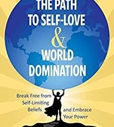 The Morning Show – Wed., Sept. 23, 2020