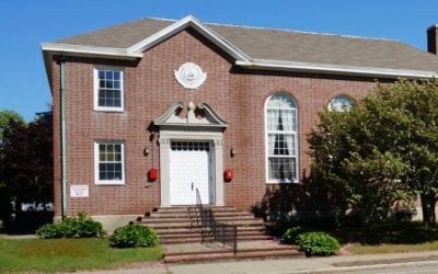 Hingham: Scituate Man Arrested on Repeat Drunk Driving Charges