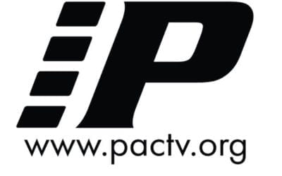 Plymouth: COVID-19 Show Returns to PACTV