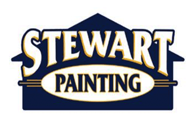 The Morning Show: Mon., Nov. 27, 2023