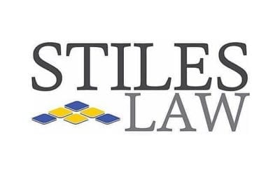 The Morning Show: Fri., June 23, 2023