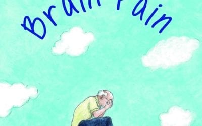 The Morning Show – Thurs., Oct. 1, 2020