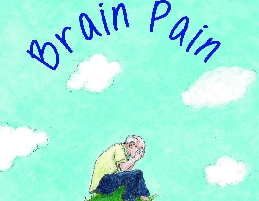 The Morning Show – Thurs., Oct. 1, 2020