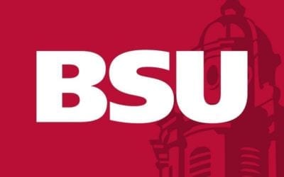 The Morning Show: Wednesday, June 29, 2022