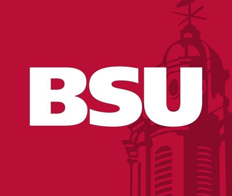 The Morning Show – Wednesday, September 16, 2020