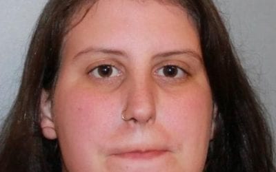 Weymouth: Indictments Handed Down in Fatal Stabbing Case