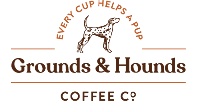 The Morning Show – Tuesday, September 15, 2020