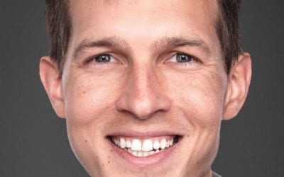 MA: Marine Wins Democratic Primary for Kennedy’s US House Seat