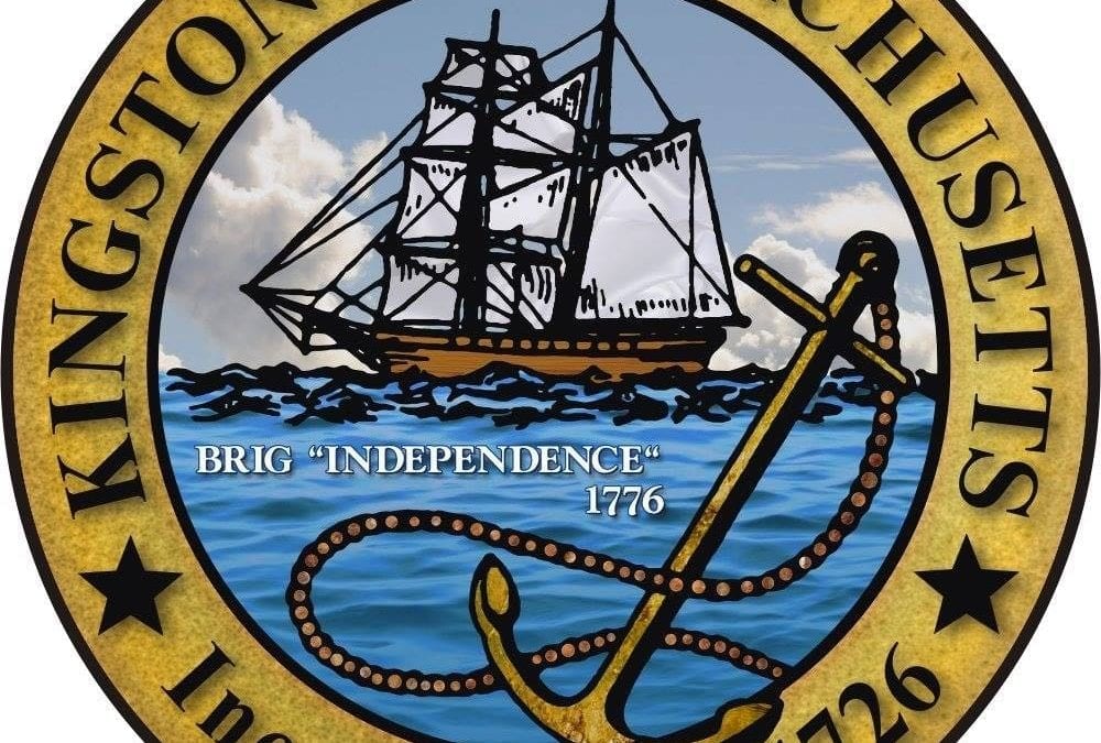 Kingston Election Results