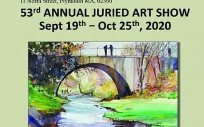 The Morning Show – Wed., Sept. 30, 2020