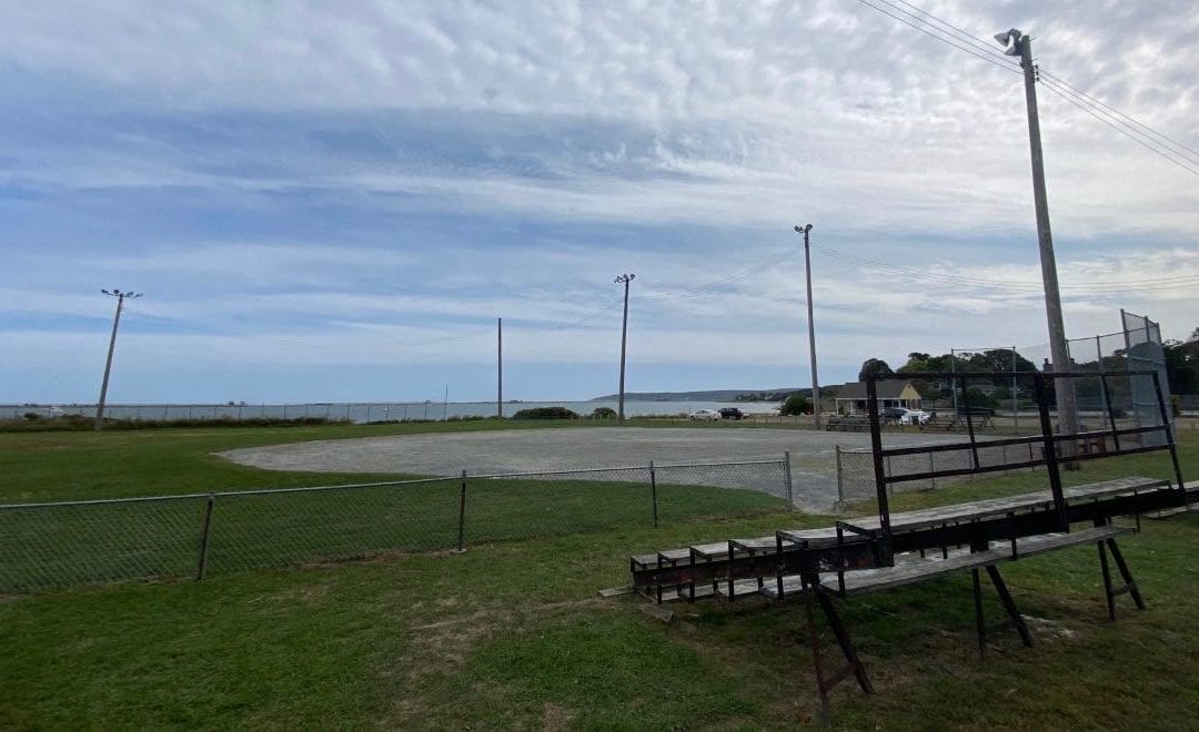 Plymouth: CPC Articles Call for Expanding Stevens Field and Protecting Habitat at Wood Lot and Russel Mills Pond