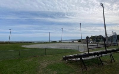 Plymouth: CPC Articles Call for Expanding Stevens Field and Protecting Habitat at Wood Lot and Russel Mills Pond