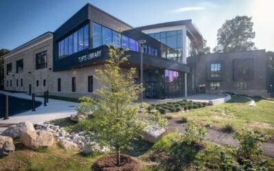 The Morning Show – Tues., Sept. 29, 2020