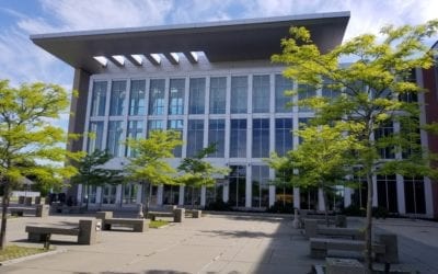 Plymouth: Norwell Woman Sentenced to Prison on Drug Trafficking Charges