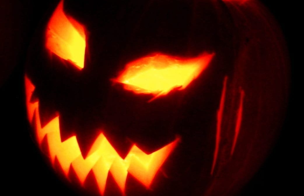 Braintree: Mayor Discusses Town’s Halloween Plans