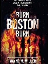 The Morning Show – Wed., Oct. 14, 2020