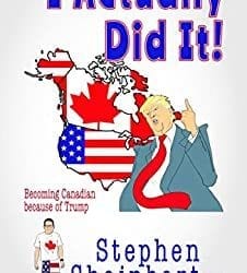 The Morning Show: Wed., Oct. 21, 2020