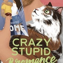 The Morning Show – Thurs., Oct. 29, 2020