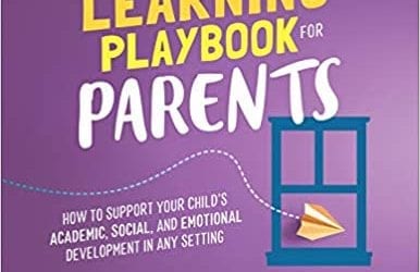 The Morning Show – Mon., Oct. 5, 2020