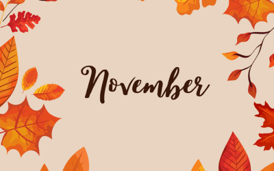 The Morning Show – Mon., Nov. 2, 2020