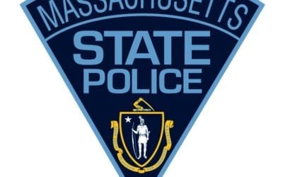 U.S. Coast Guard Recovers Body of Scituate Boater