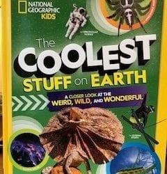 The Morning Show: Wed., Dec. 2, 2020