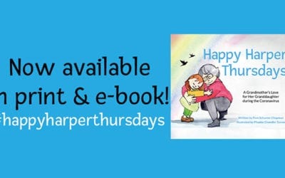 The Morning Show: Thurs., Nov. 12, 2020