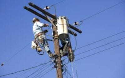 Hull Will Rent Generators For Winter