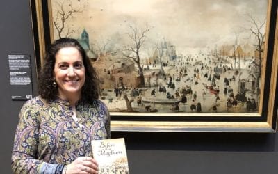 The Morning Show: Wed., Nov. 11, 2020