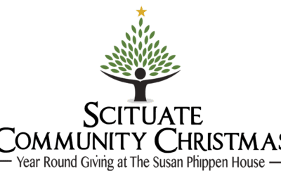 The Morning Show: Mon., Nov. 16, 2020