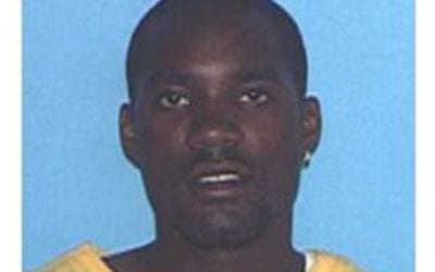 Police Search For Man Accused Of Shooting State Trooper