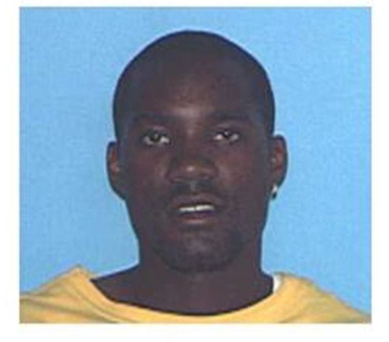 Police Search For Man Accused Of Shooting State Trooper