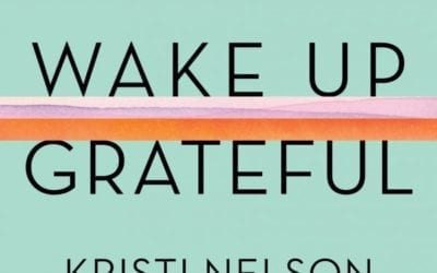 The Morning Show: Monday, November 23, 2020