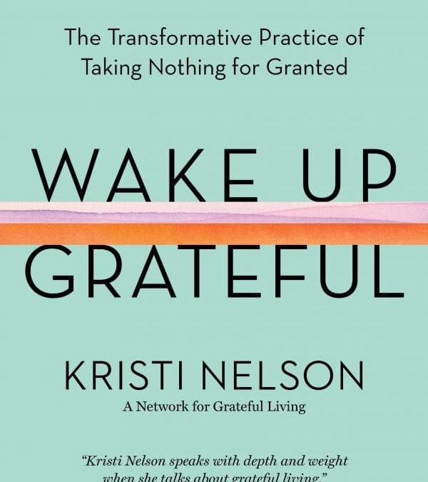 The Morning Show: Monday, November 23, 2020