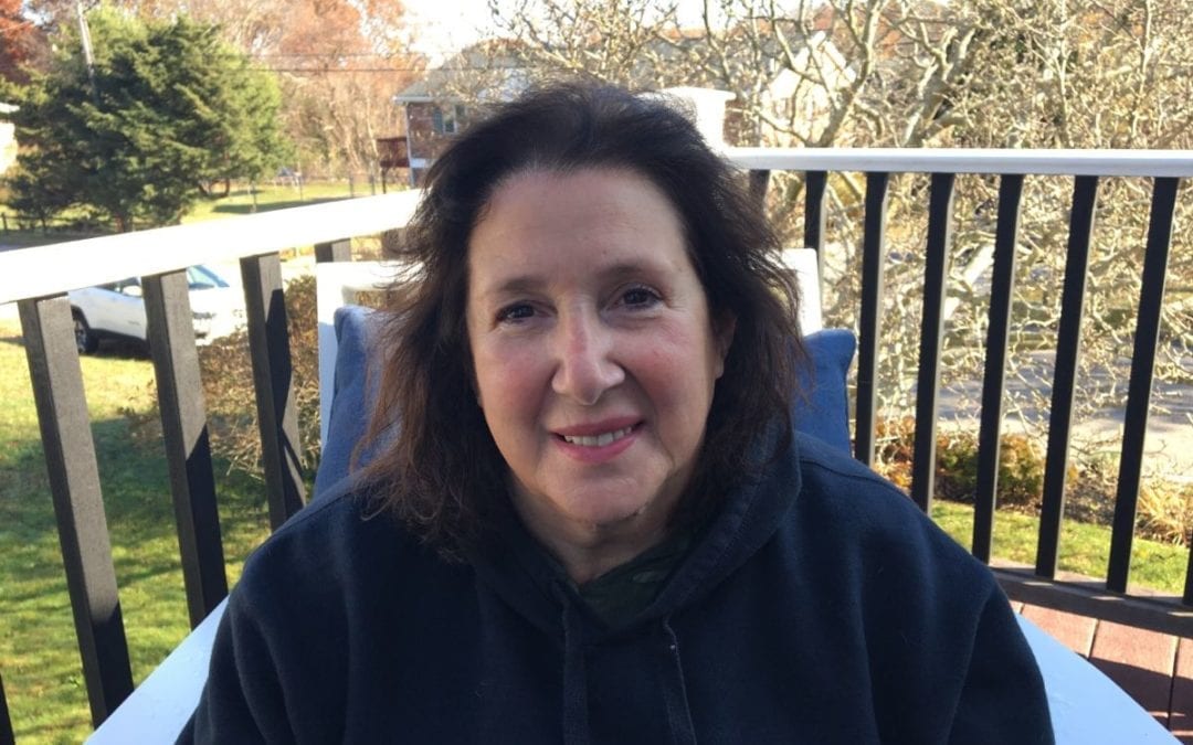 Plymouth Select Board Chair Sees “Great Opportunity” with Approval of In-House Town Counsel