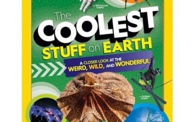 The Morning Show: Thurs., Nov. 19, 2020