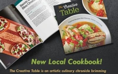 The Morning Show: Wed., Nov. 18, 2020