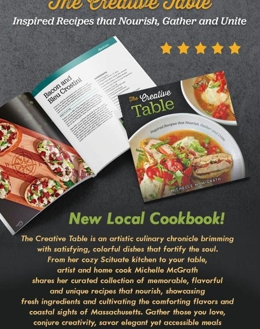 The Morning Show: Wed., Nov. 18, 2020