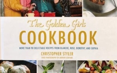 The Morning Show: Fri., Dec. 4, 2020