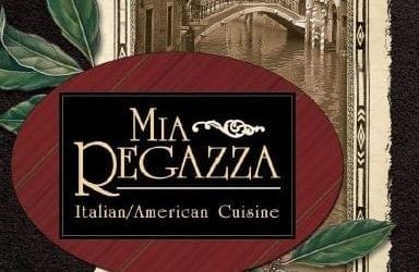 The Morning Show: Mon., Dec. 14, 2020