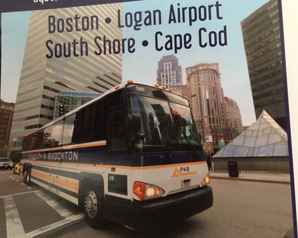 plymouth-brockton-bus