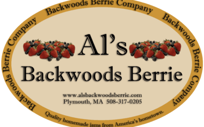 The Morning Show: Mon., Dec. 7, 2020