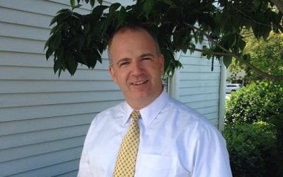 The Morning Show: Wed., Aug. 18, 2021