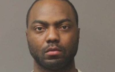 Man Charged with Break-In at Tom Brady’s Home