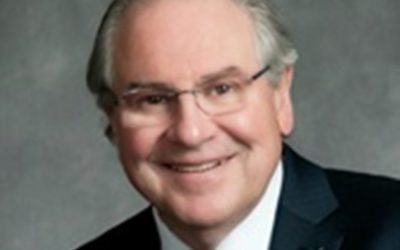 Massachusetts House Speaker DeLeo Announces Resignation